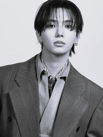 MYUNGJAE
