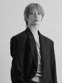BEOMGYU