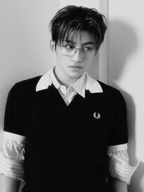 JIHOON