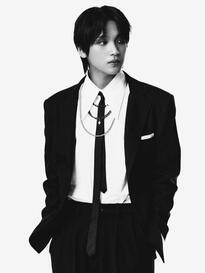 HAECHAN