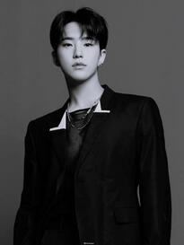 HOSHI
