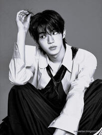 DOHOON